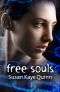 [Mindjack 03] • Free Souls